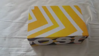 Continental Ultra Boost bike de segunda mano — imagen 7 de 8