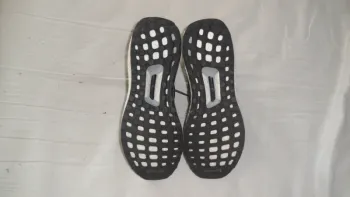 Continental Ultra Boost bike de segunda mano — imagen 3 de 8