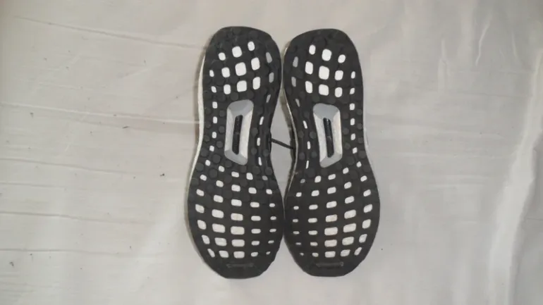 Continental Ultra Boost bike de segunda mano — imagen 3 de 8