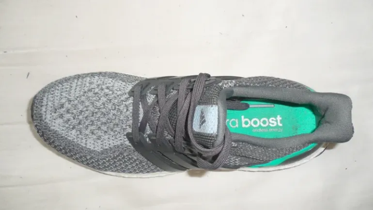 Continental Ultra Boost bike de segunda mano — imagen 5 de 8