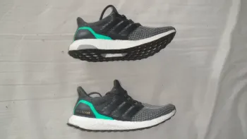 Używany Continental Ultra Boost Running Shoes