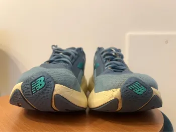 Käytetty New Balance Running Shoes bike — kuva 2 / 6