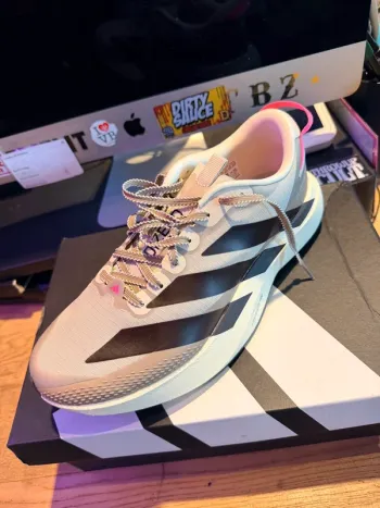 Used Adidas Adizero Evo SL bike — image 2 of 3
