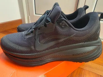 Nike Vomero 18 Gore-Tex bike de segunda mano — imagen 6 de 9