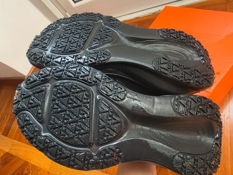 Nike Vomero 18 Gore-Tex bike de segunda mano — imagen 9 de 9