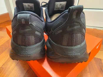 Nike Vomero 18 Gore-Tex bike de segunda mano — imagen 7 de 9