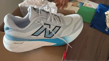 Used New Balance 880 bike — image 2 of 2