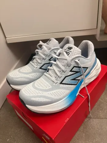 Gebrauchtes New Balance 880 Running Shoes