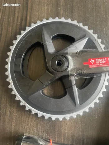 Gebrauchtes Sram Rival AXS D1 2026 bike — Bild 2 von 6