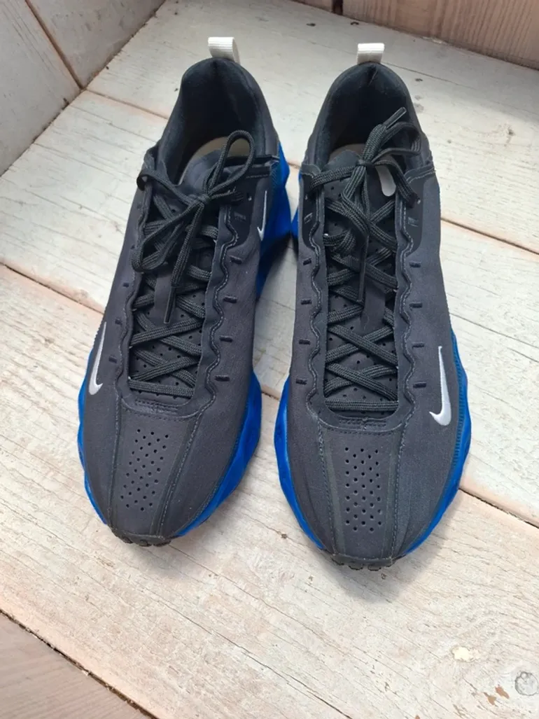 Nike Ava Rover bike de segunda mano — imagen 2 de 8