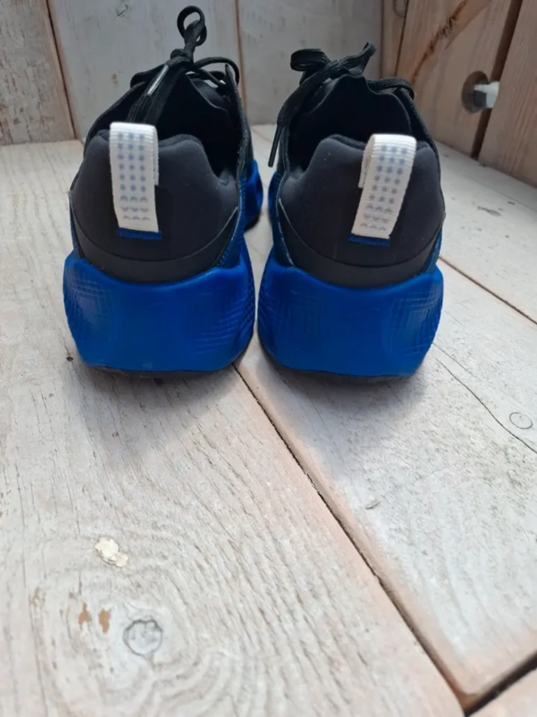 Nike Ava Rover bike de segunda mano — imagen 4 de 8