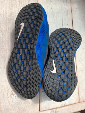 Nike Ava Rover bike de segunda mano — imagen 7 de 8