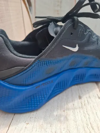 Nike Ava Rover bike de segunda mano — imagen 6 de 8