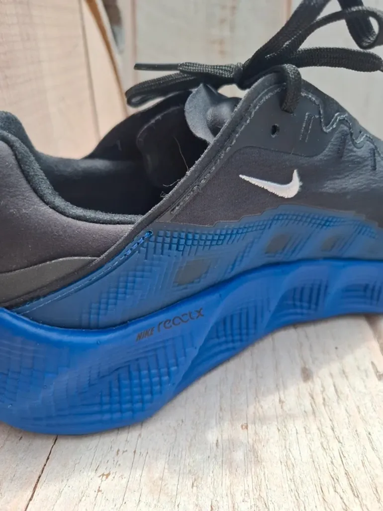 Nike Ava Rover bike de segunda mano — imagen 6 de 8