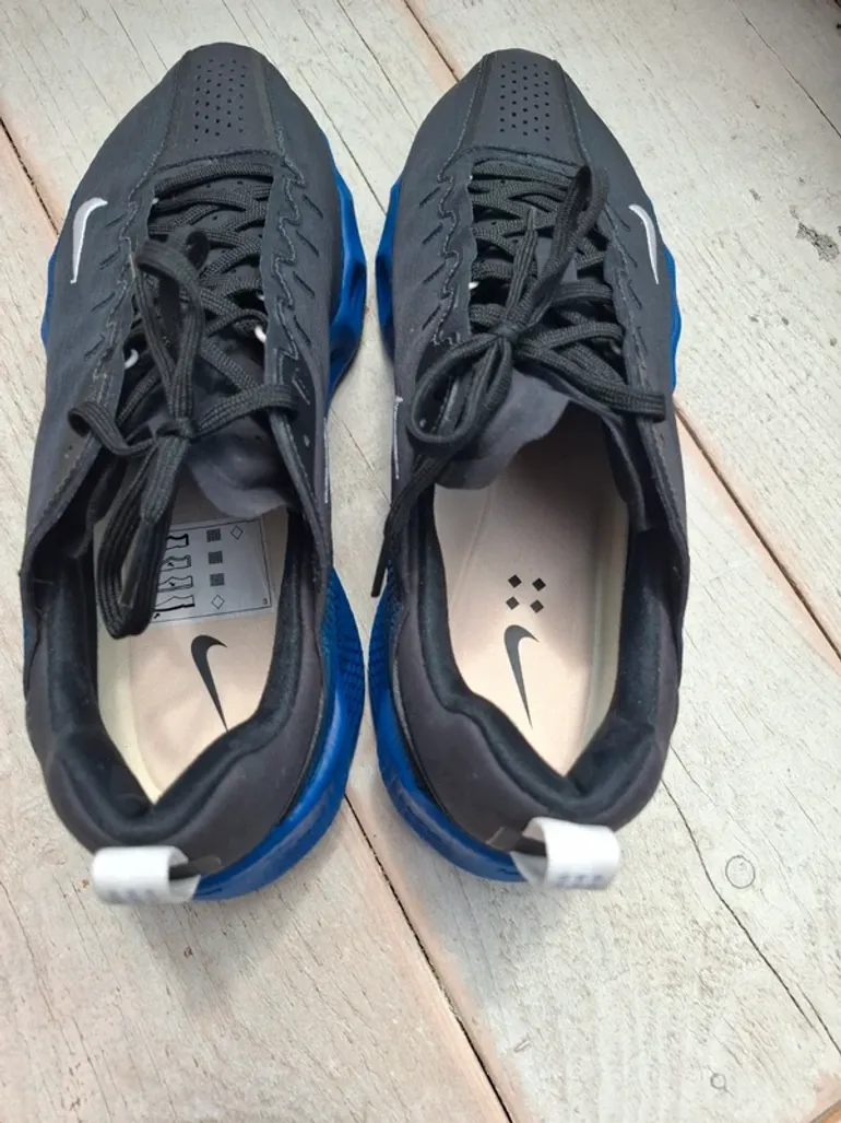 Nike Ava Rover bike de segunda mano — imagen 3 de 8
