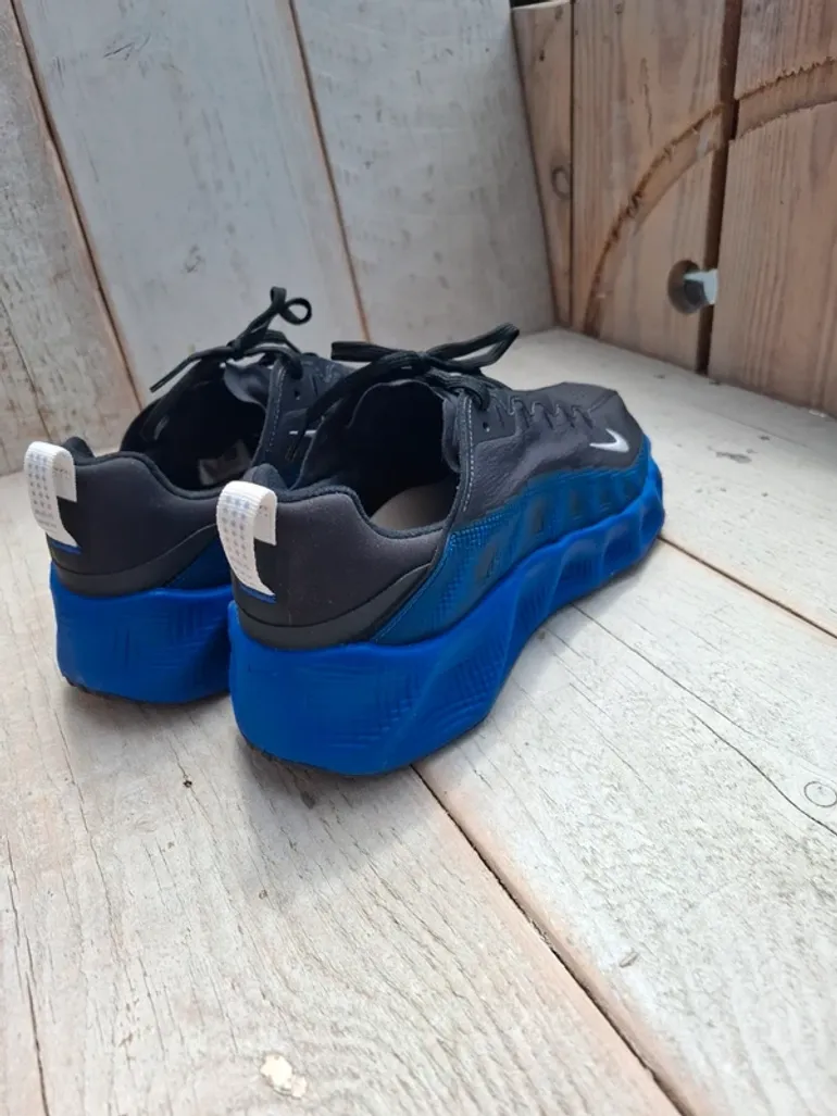 Nike Ava Rover bike de segunda mano — imagen 5 de 8