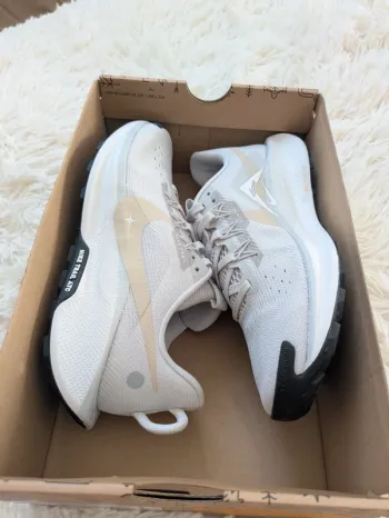 Pegasus Nike Trail 5 bike d'occasion — image 2 sur 6