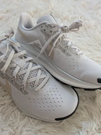 Pegasus Nike Trail 5 bike d'occasion — image 4 sur 6