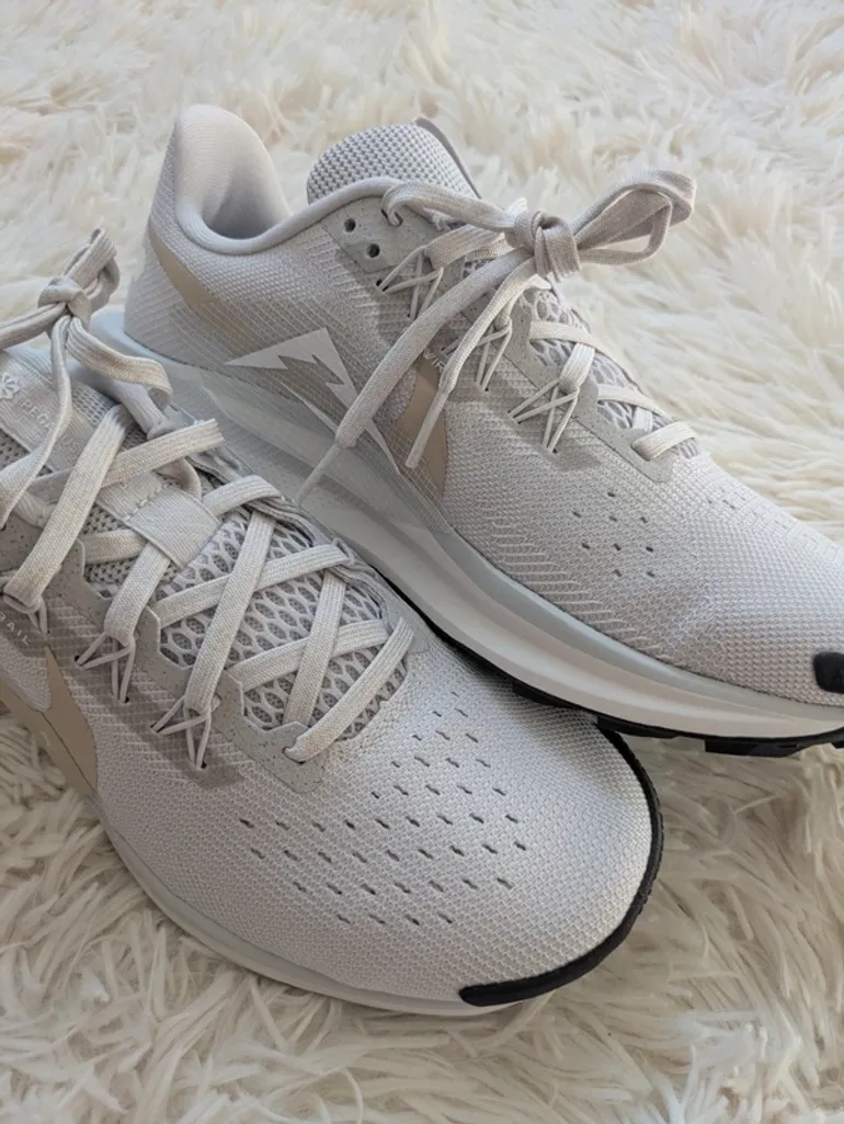 Pegasus Nike Trail 5 bike d'occasion — image 4 sur 6