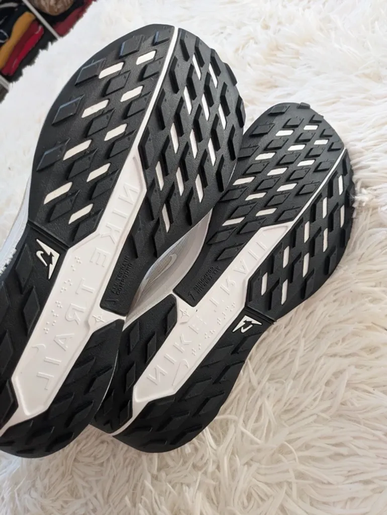 Pegasus Nike Trail 5 bike d'occasion — image 5 sur 6