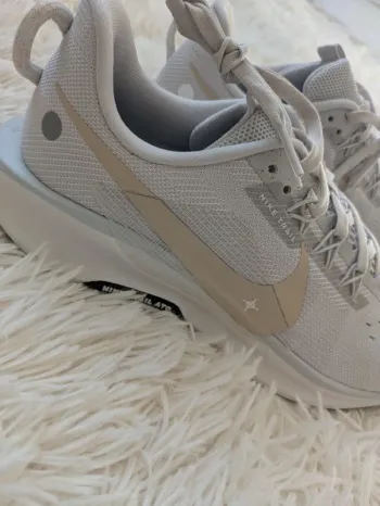 Pegasus Nike Trail 5 bike d'occasion — image 3 sur 6