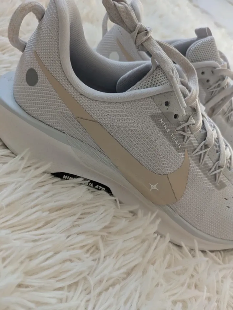 Pegasus Nike Trail 5 bike d'occasion — image 3 sur 6