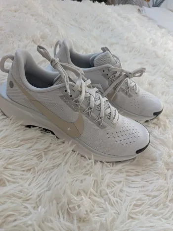 Gebrauchtes Pegasus Nike Trail 5 Running Shoes