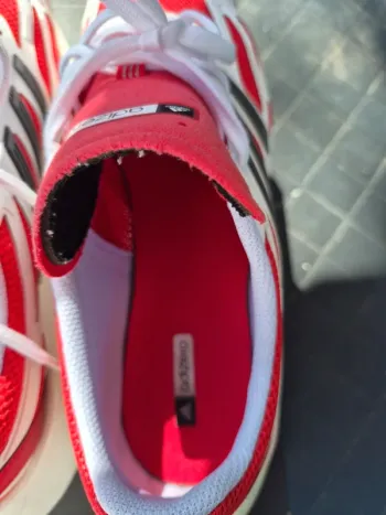 Used Adidas Adizero Aruku bike — image 7 of 8