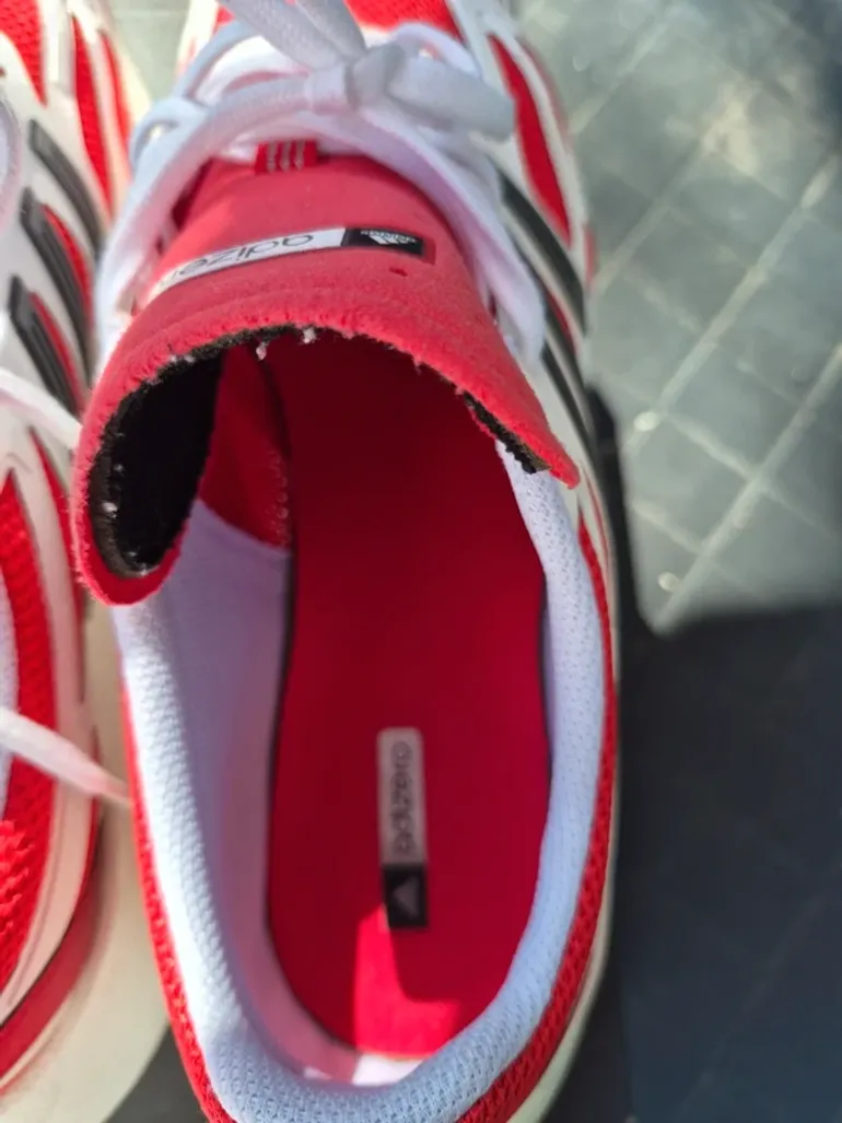 Used Adidas Adizero Aruku bike — image 7 of 8