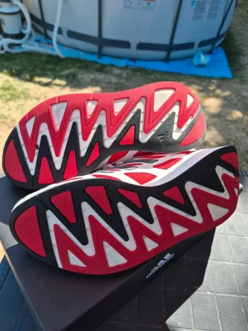 Used Adidas Adizero Aruku bike — image 5 of 8