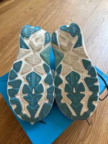 Gebrauchtes Lauf Arahi 8 bike — Bild 2 von 3
