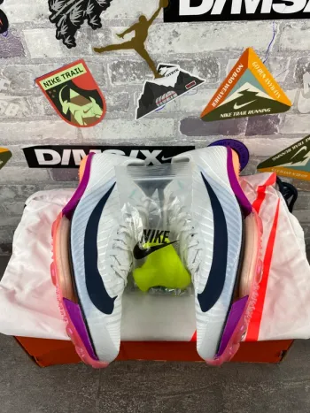 Used 100% Nike Air Zoom Maxfly 2 bike — image 12 of 14