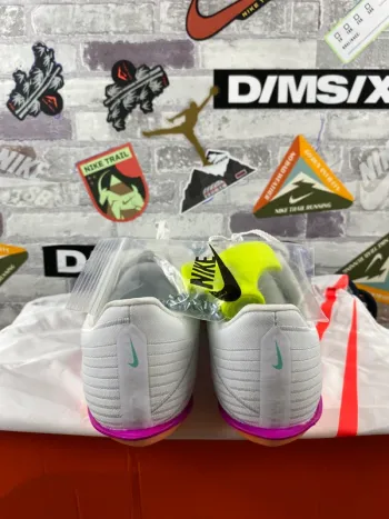Used 100% Nike Air Zoom Maxfly 2 bike — image 10 of 14
