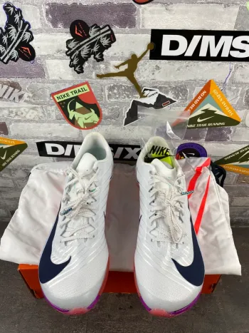 Used 100% Nike Air Zoom Maxfly 2 bike — image 6 of 14