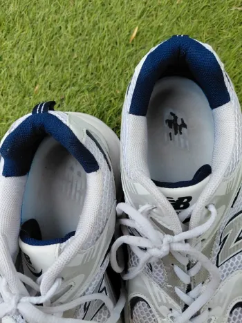 New Balance 530 SG bike d'occasion — image 6 sur 10
