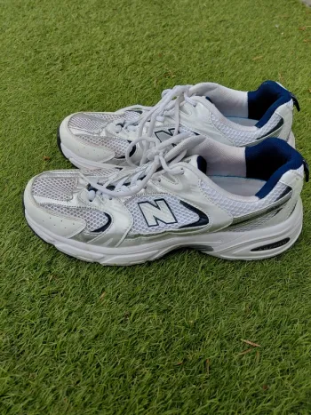 New Balance 530 SG bike d'occasion — image 2 sur 10