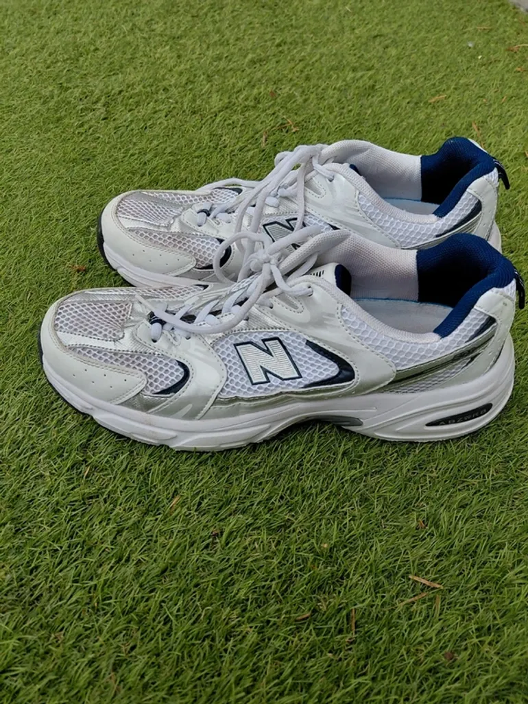 New Balance 530 SG bike d'occasion — image 2 sur 10
