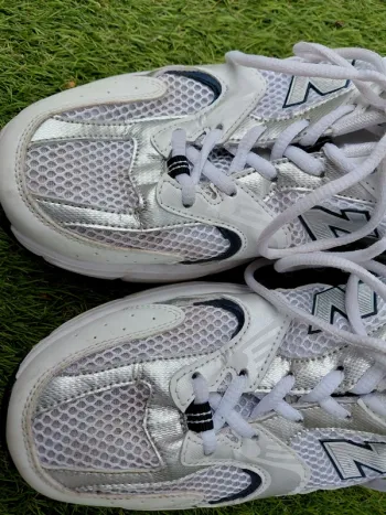New Balance 530 SG bike d'occasion — image 7 sur 10
