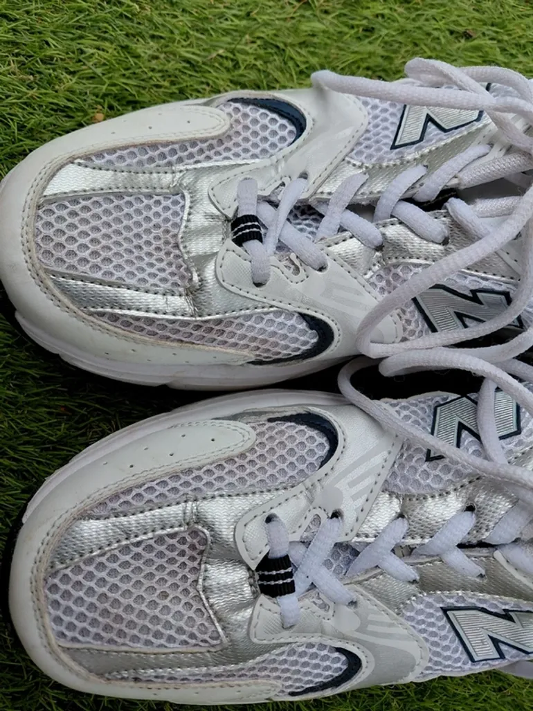 New Balance 530 SG bike d'occasion — image 7 sur 10