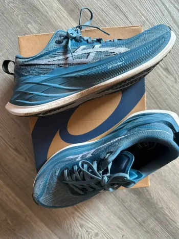 Tweedehands Asics Superblast 2 Running Shoes