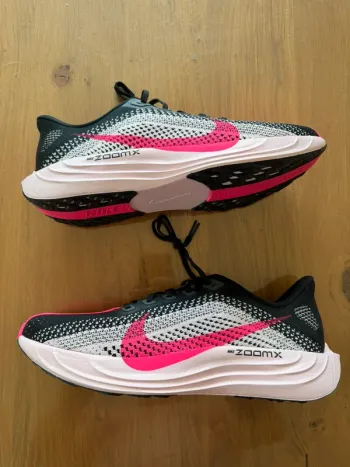 Gebrauchtes Pegasus Plus Running Shoes