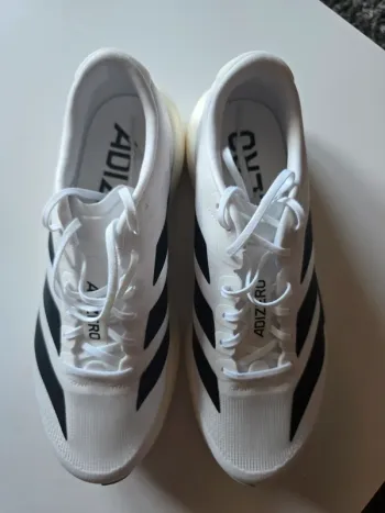 Used Adidas Adizero EVO SL 2026 bike — image 2 of 3