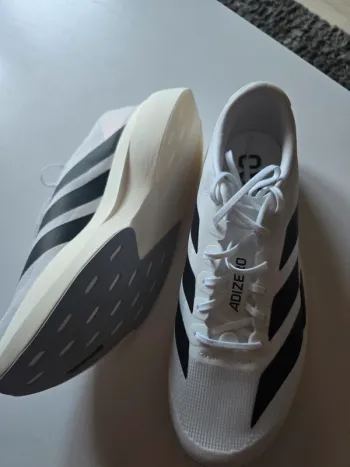 Used Adidas Adizero EVO SL 2026 bike — image 3 of 3