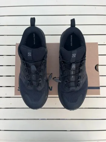 Used Salomon Sense Ride 5 GTX bike — image 2 of 8