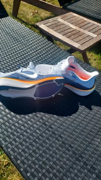 Used Pegasus Air Zoom 42 bike — image 4 of 6