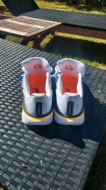 Used Pegasus Air Zoom 42 bike — image 3 of 6