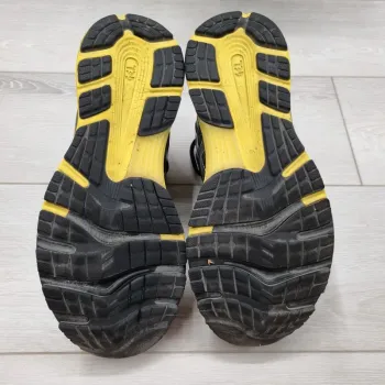 Used Asics GEL-Nimbus 21 bike — image 7 of 9