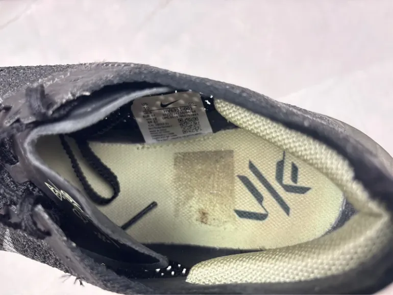 Nike ZoomX Vaporfly Next% 3 bike d'occasion — image 11 sur 12
