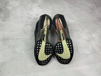 Nike ZoomX Vaporfly Next% 3 bike d'occasion — image 6 sur 12