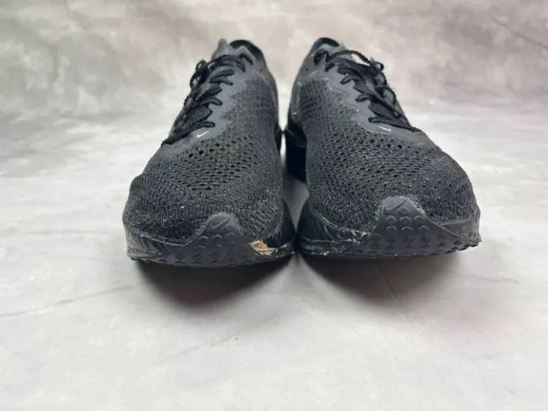 Nike ZoomX Vaporfly Next% 3 bike d'occasion — image 3 sur 12